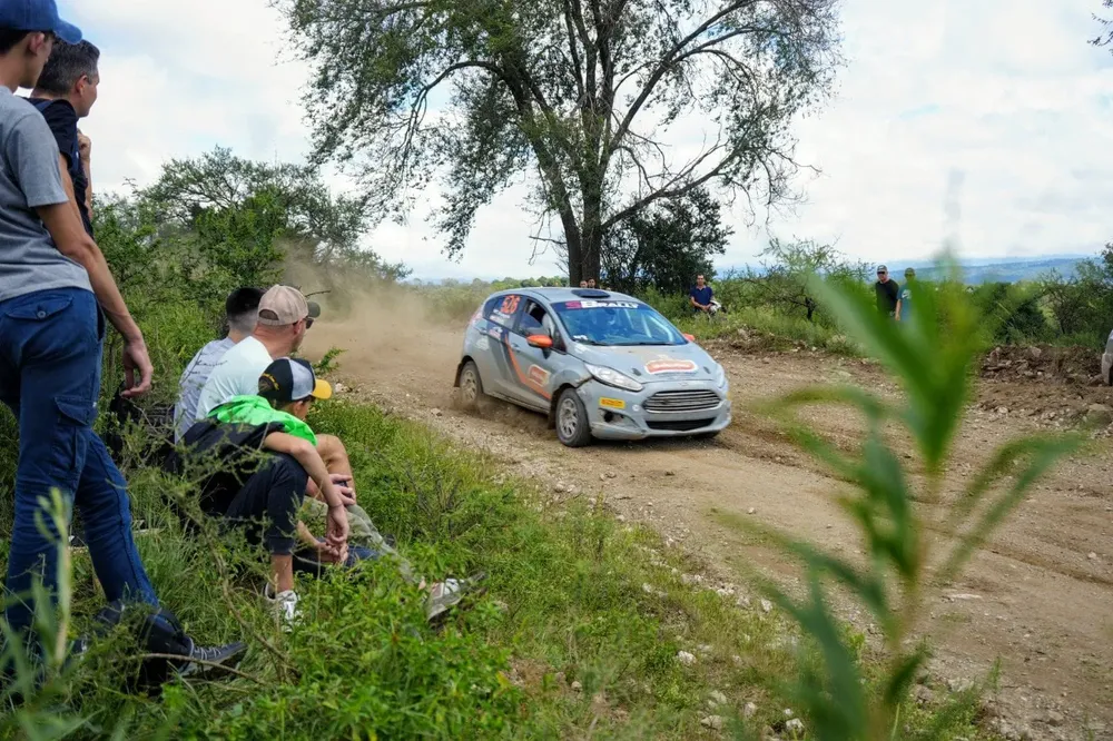 WhatsApp Image 2024-03-18 at 10.16.24