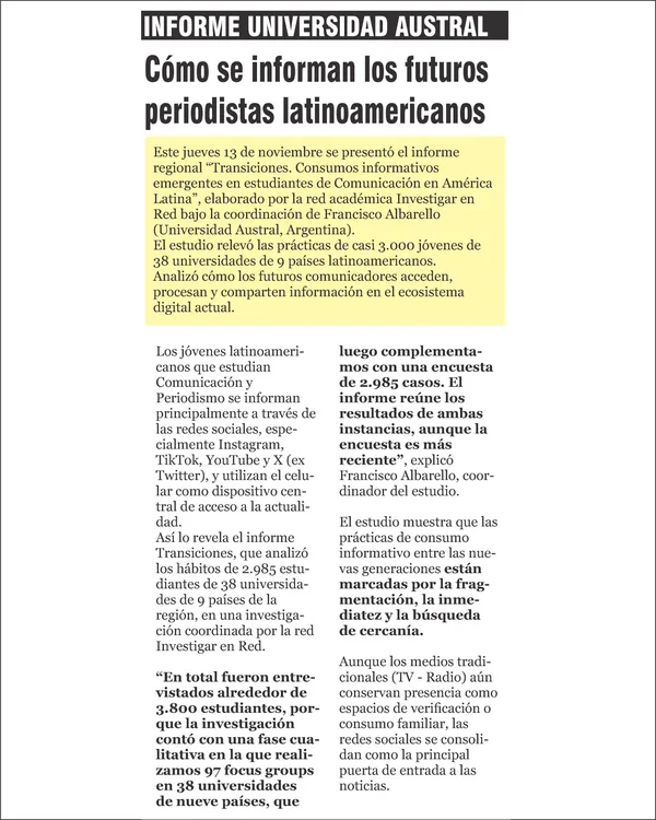 TITULOS