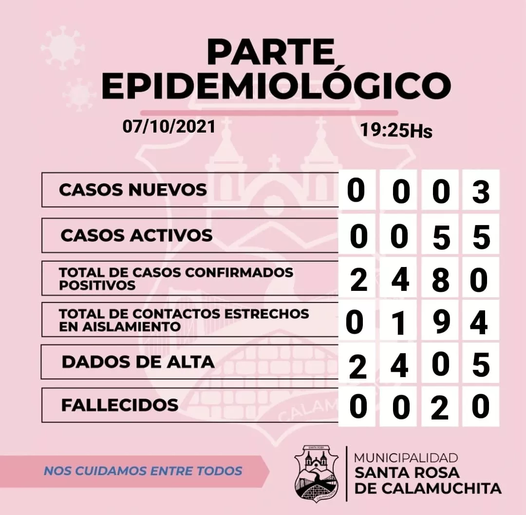 244712177_10228233415246307_6596349830207047065_n