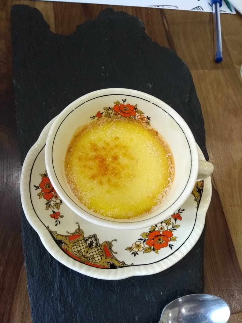 WhatsApp Image 2019-10-23 at 19.27.47