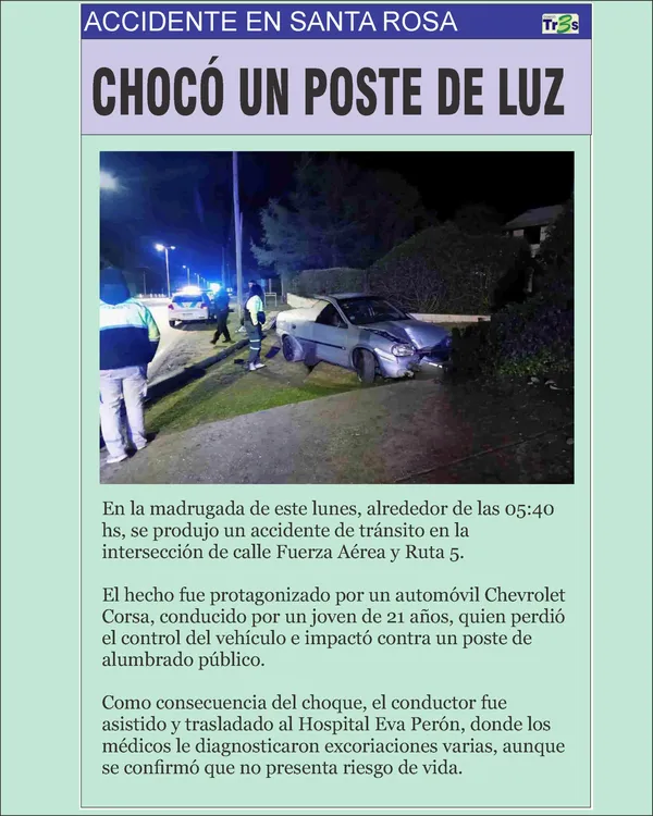 TITULOS