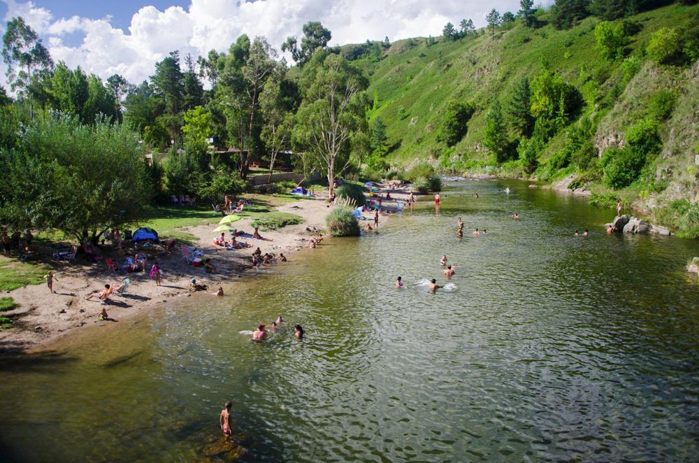 vista-del-balneario-desde
