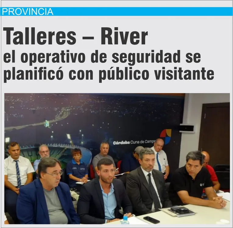 PROVINCIA