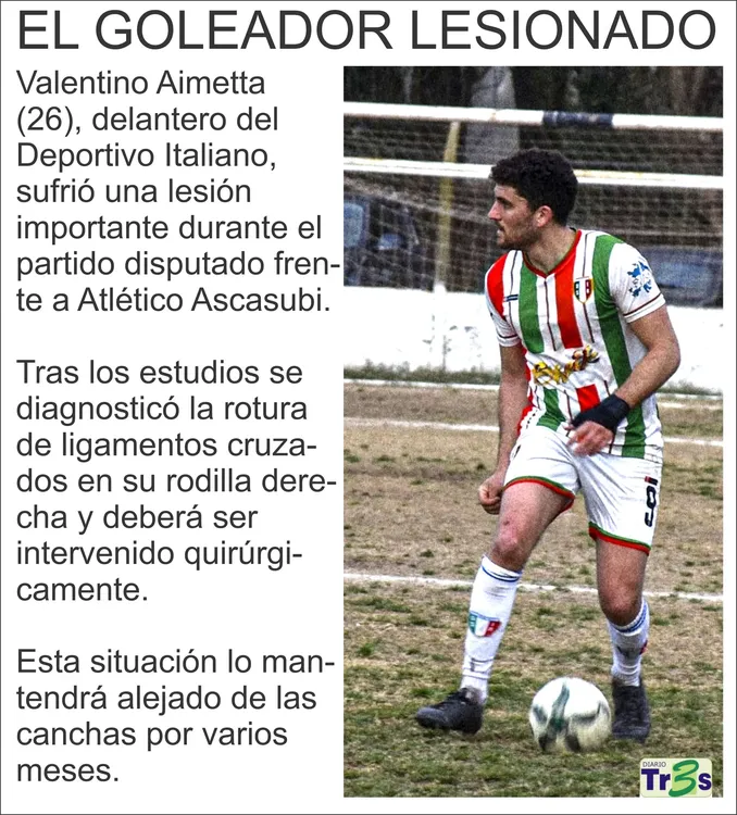 DEPORTES