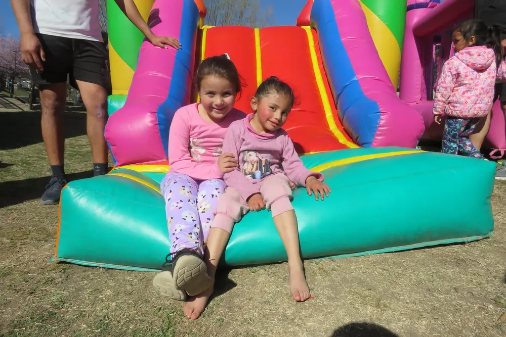 367484968_692924169541149_2286533459580519244_n