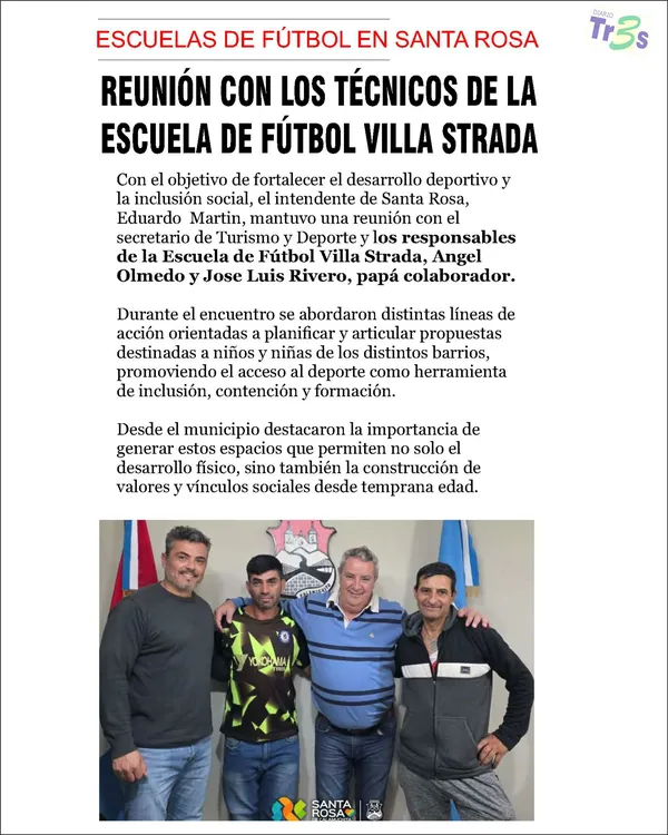TITULOS