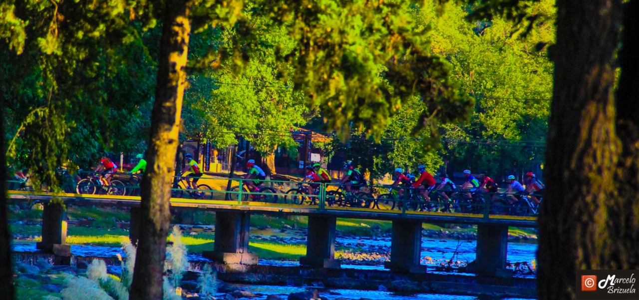 4664256a-5c93-4938-9831-448b59235b78