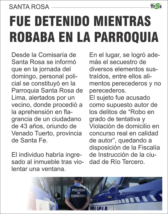 Sin título-1