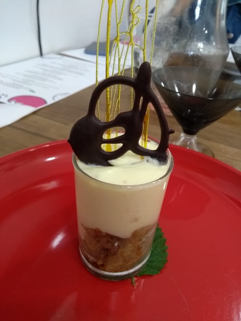 WhatsApp Image 2019-10-23 at 19.27.44