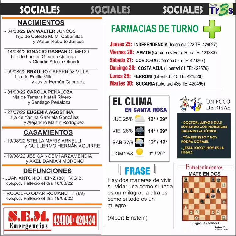 N° 994 miércoles 24 de agosto_Página_75