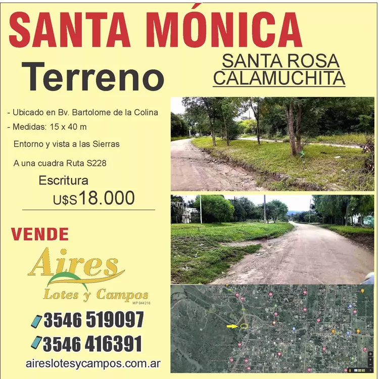 inmobiliaria_Página_05