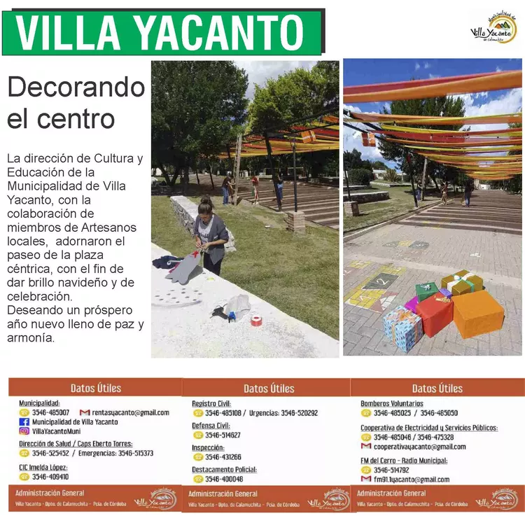 1_Página_60