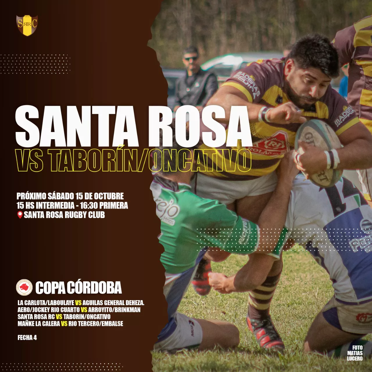 WhatsApp Image 2022-10-14 at 08.10.35 (1)