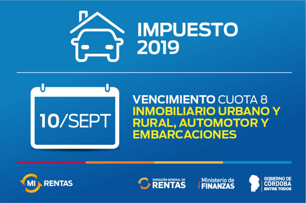 Rentas-Vencimiento-Cuota-8-Placa-Portal-de-Noticias-1-1