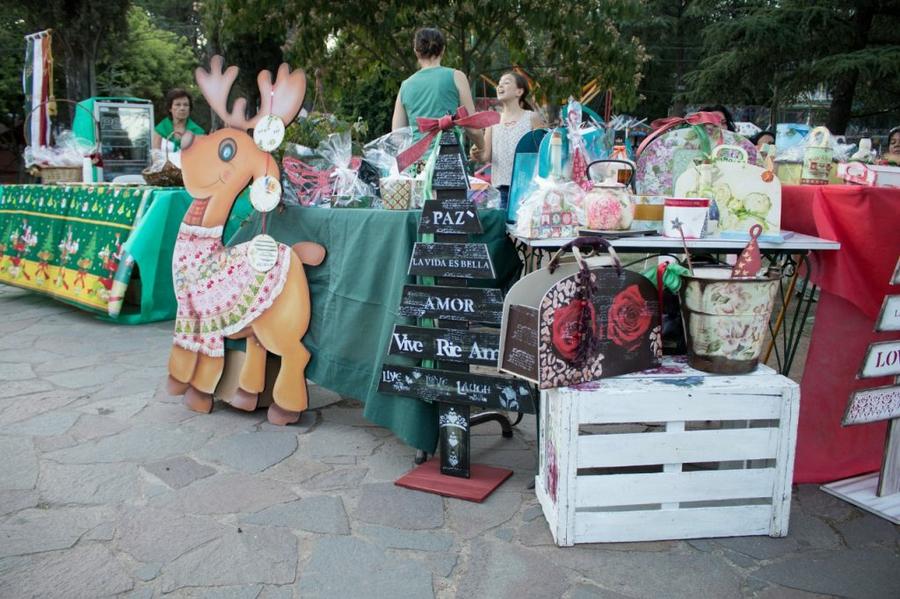 feria-navideña-1024x682