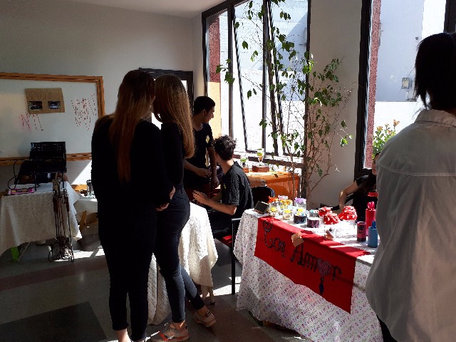 b1c4e6c0-3f3c-4c00-bb04-bd8acbeef47d