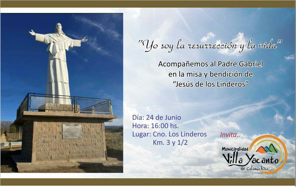 c0d08d72-f614-466c-9fb4-b158b6f2530e