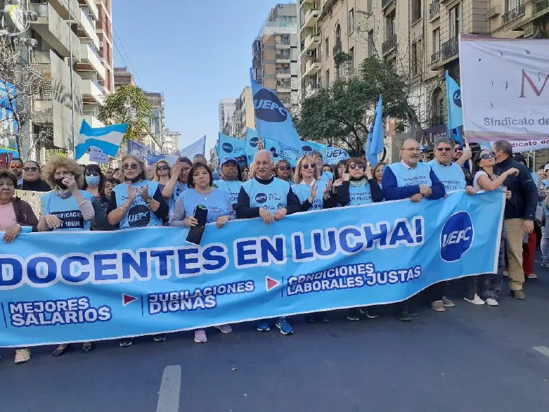marcha-uepc