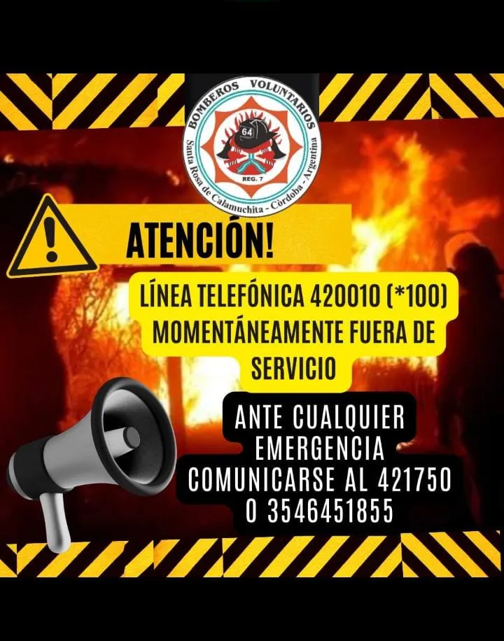 WhatsApp Image 2024-01-06 at 23.54.02 (1)