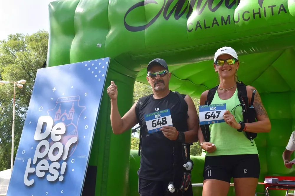 319391012_525575459609987_4187365044778234442_n