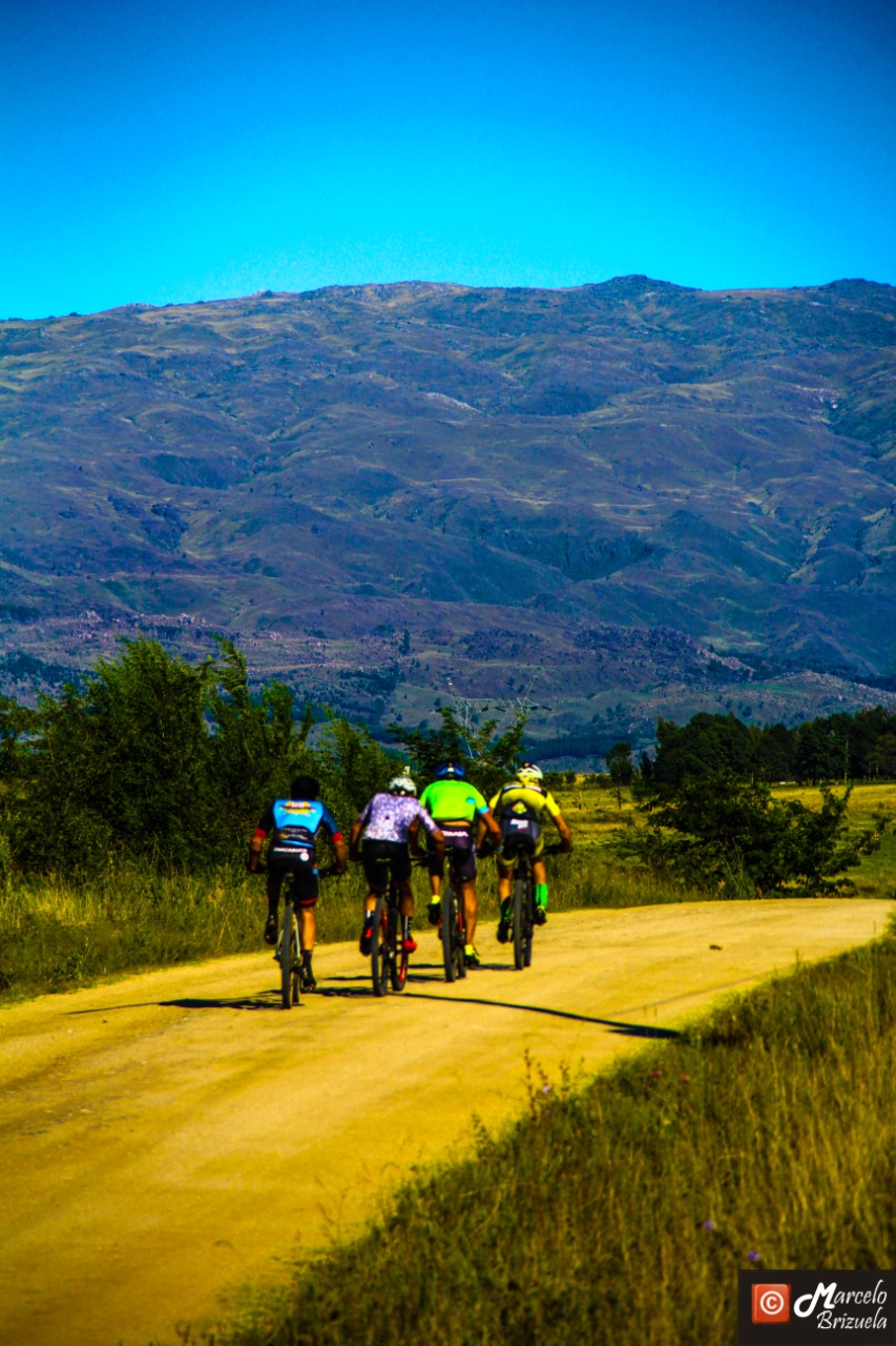 3c24d577-b89a-4bca-9a14-0074ada5ce39