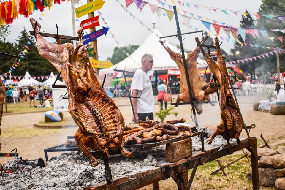 72224841_2740618079322292_4172464168609251328_n