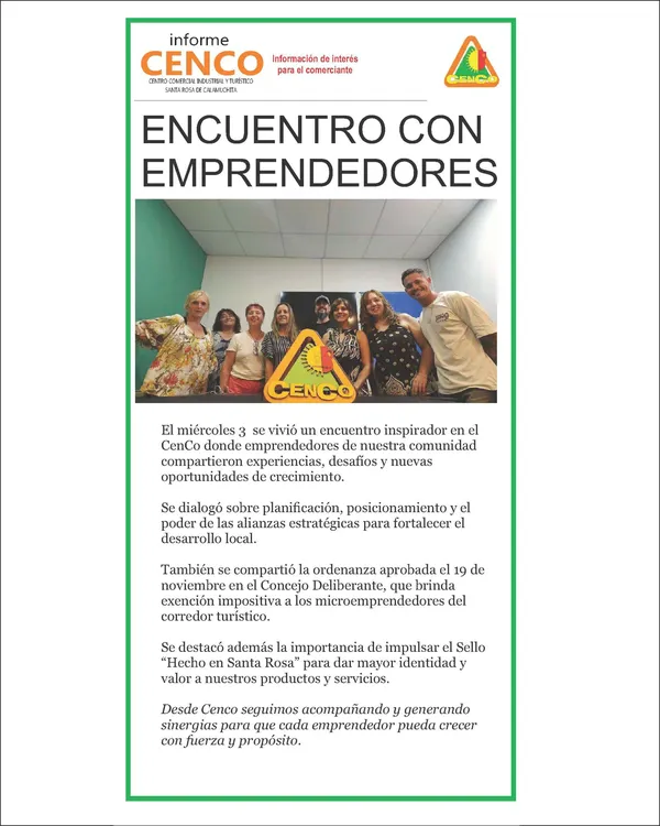 TITULOS