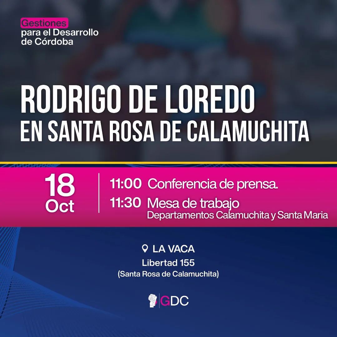 WhatsApp Image 2024-10-16 at 12.42.48 (1)