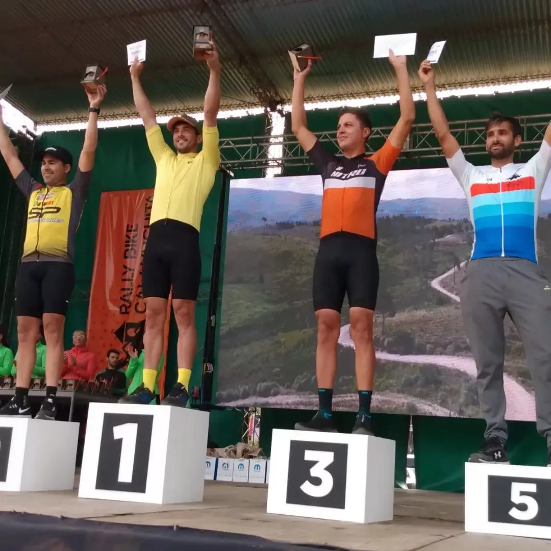 313096029_10221560753036376_7698828043920977777_n