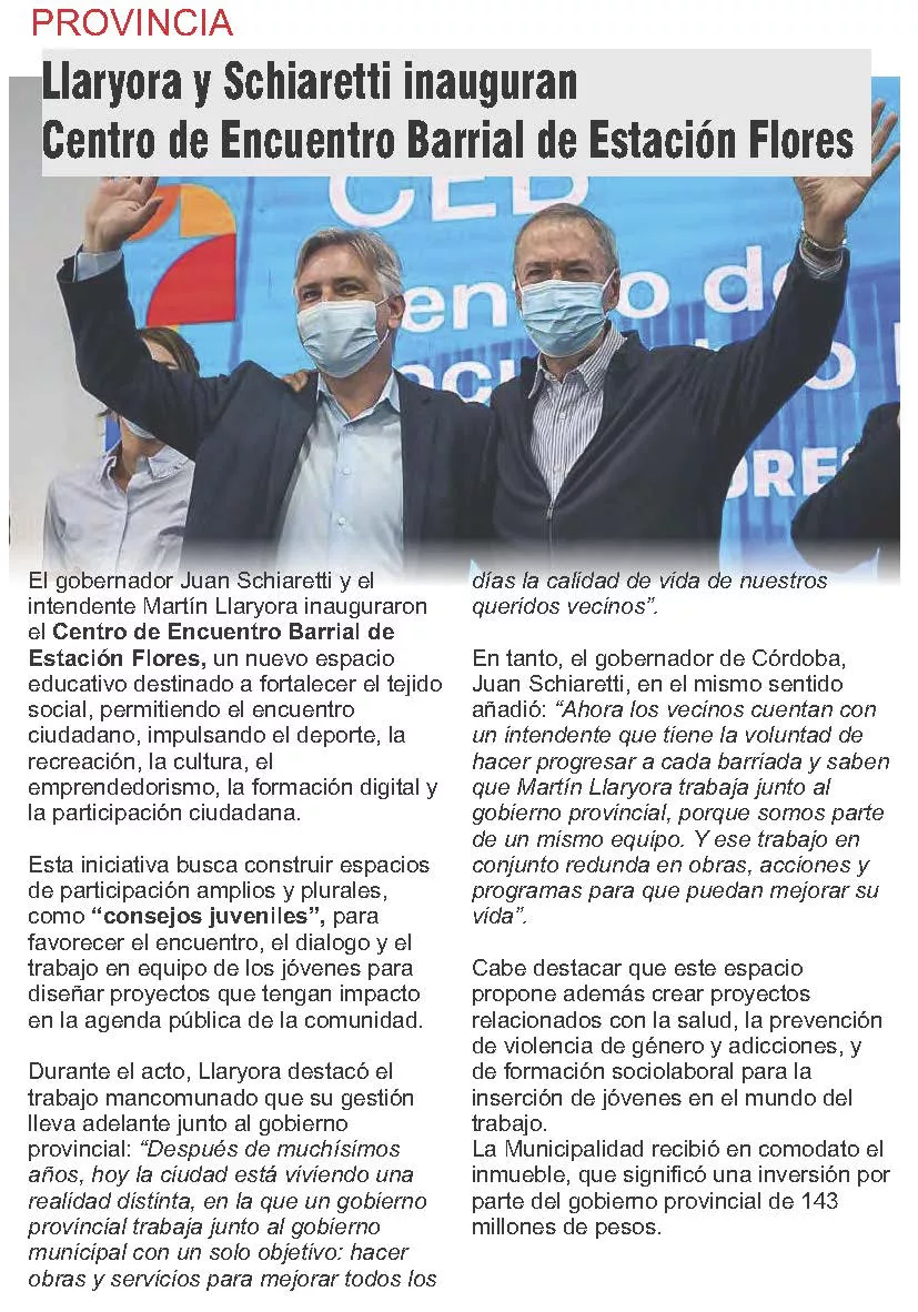 1_Página_27