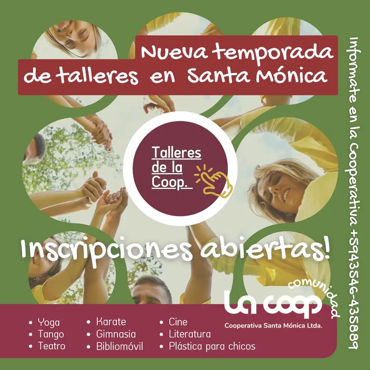 edicion 18.3.25