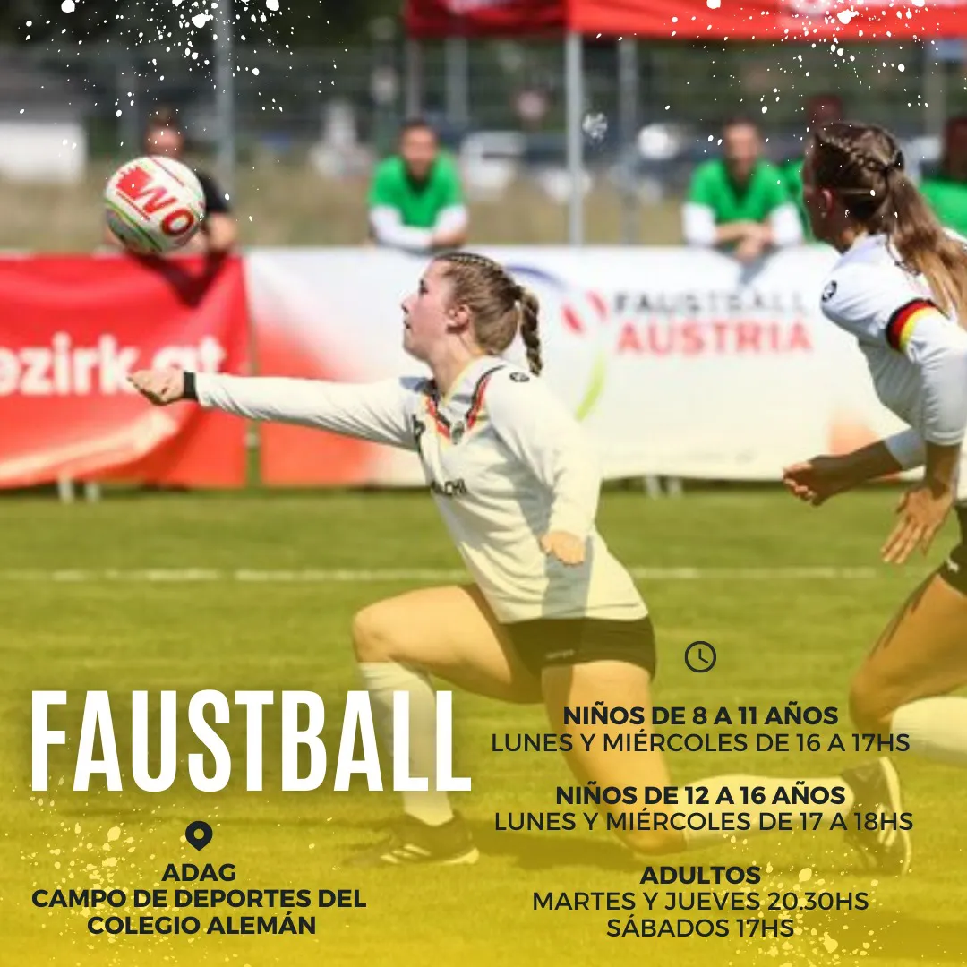 WhatsApp Image 2024-02-28 at 10.32.37 (1)