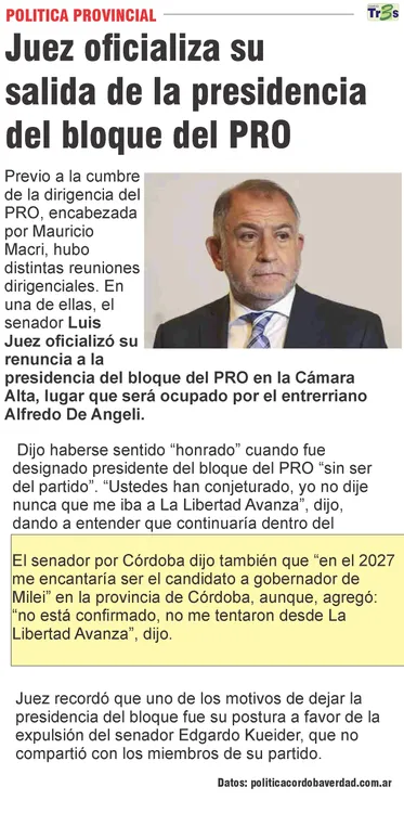 N° 1050 jueves 30 de enero_Página_14