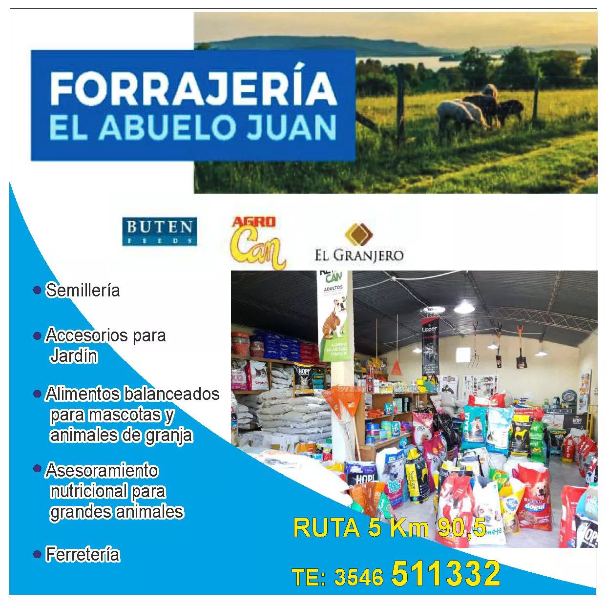 N° 976 viernes 15 de abril_Página_12