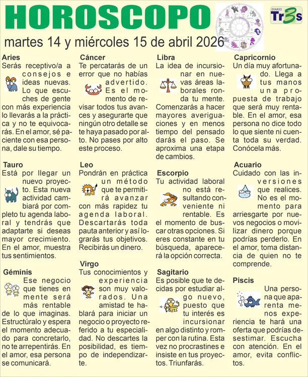 ULTIMA DOS