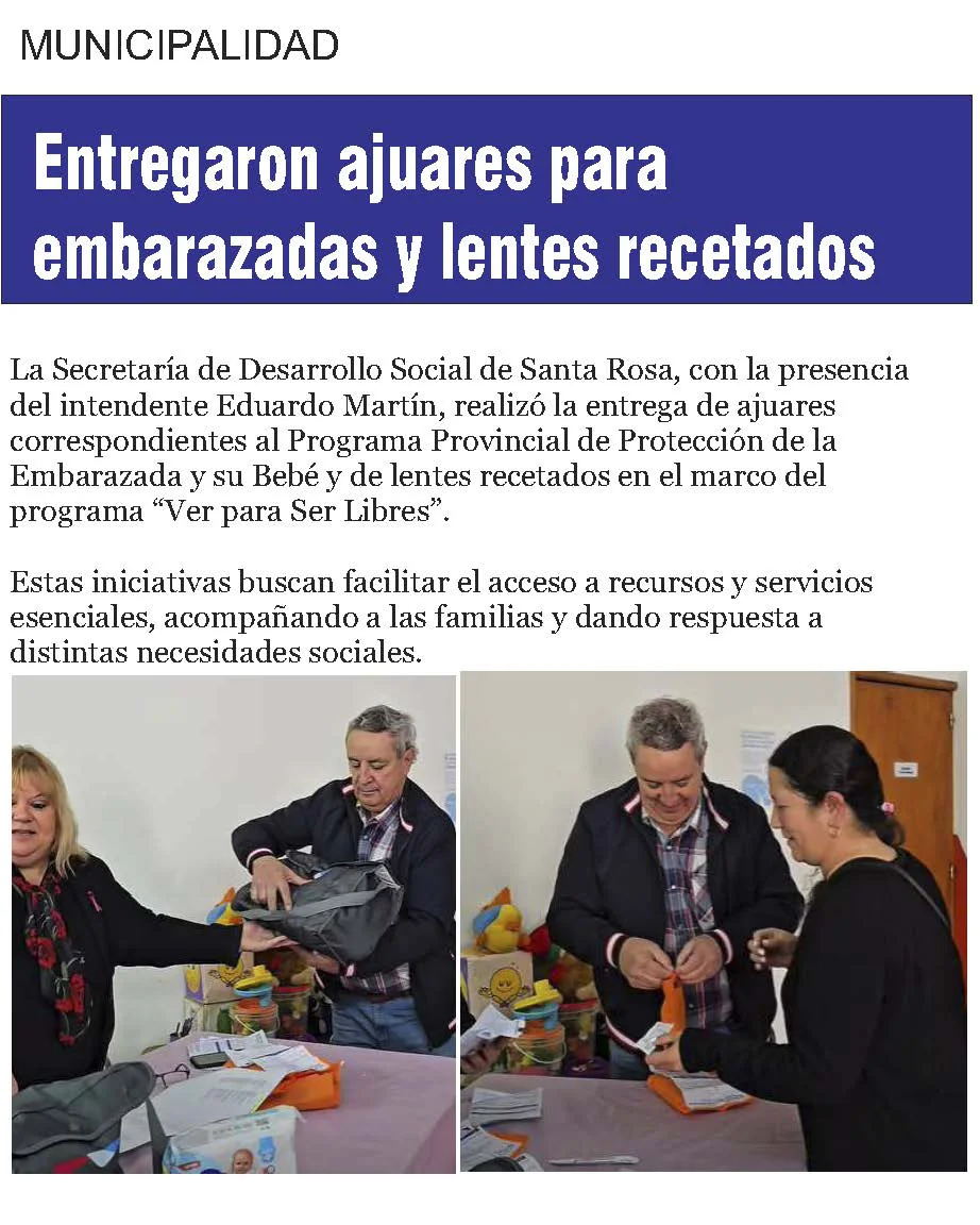 N° 1309 sábado 10 de octubre_Página_24