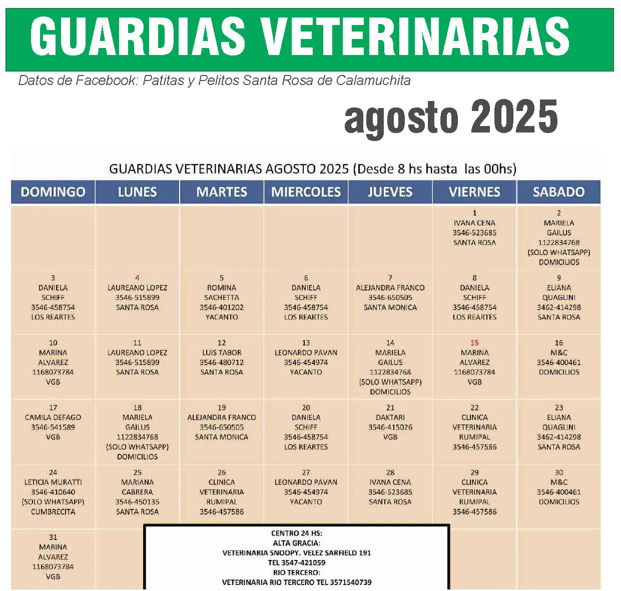 N° 1207 viernes 22 de agosto_Página_36