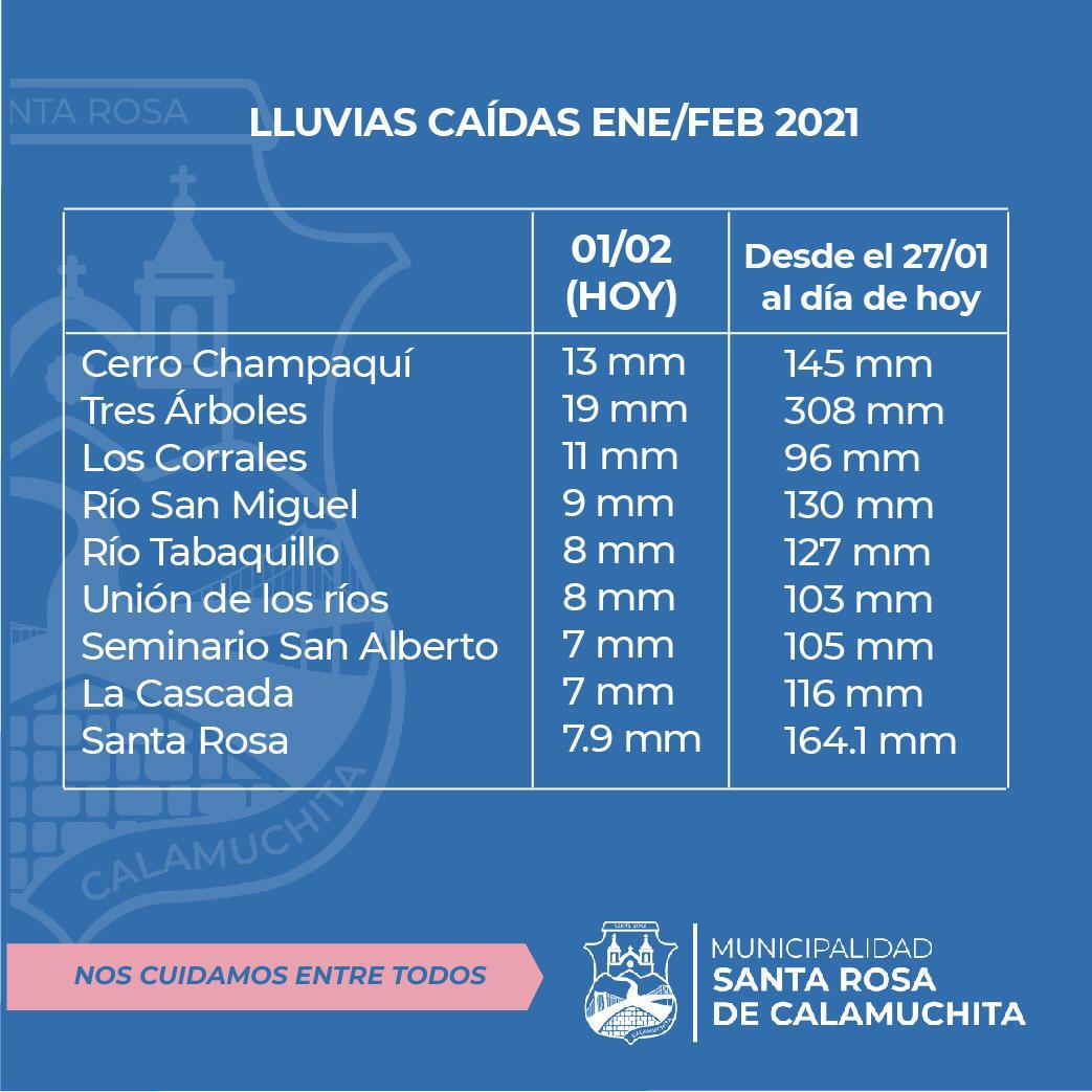 a89bb5b3-c3a3-4939-a4fe-c7670810fa1c