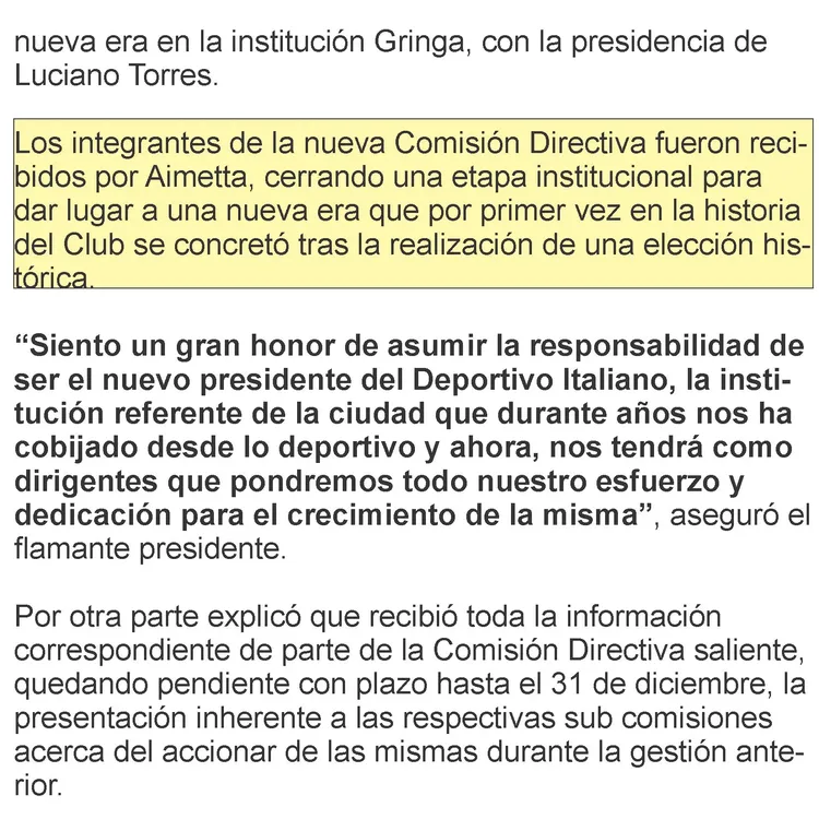 N° 1129 sábado 7 de diciembre_Página_46