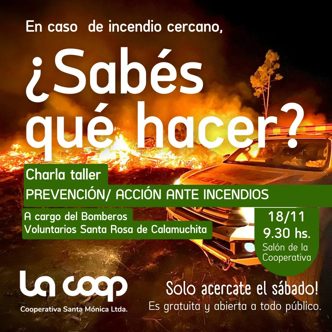 WhatsApp Image 2023-11-13 at 11.54.22