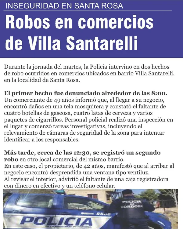 N° 1297 sábado 27 de junio_Página_64