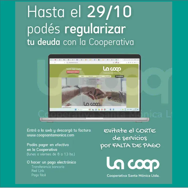 SE_Página_30