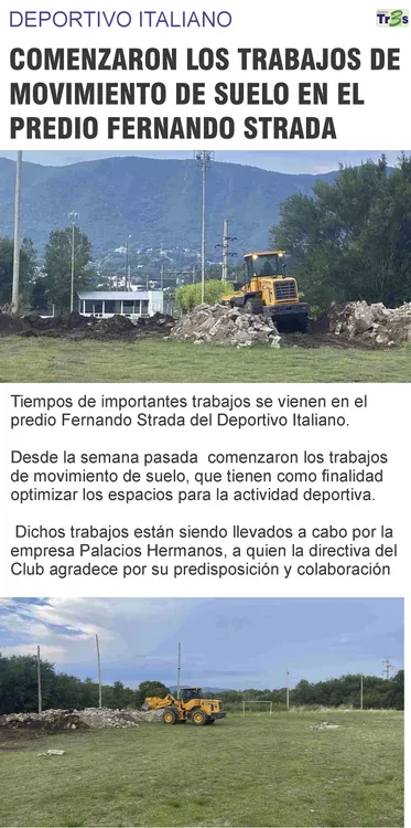 N° 1149 martes 28 de enero_Página_50