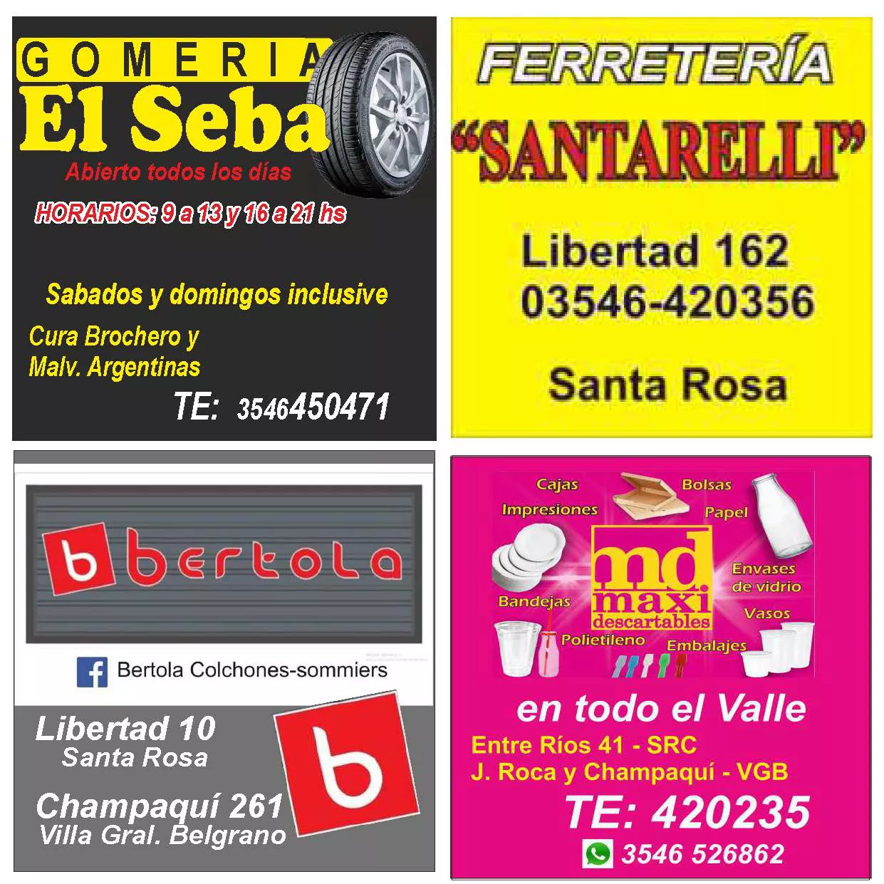 N° 976 viernes 15 de abril_Página_44