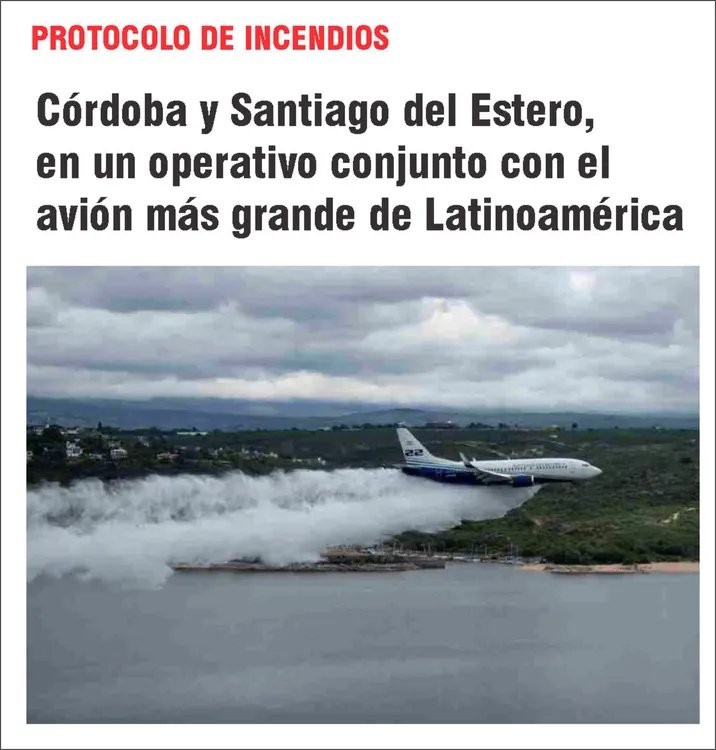 TITULOS