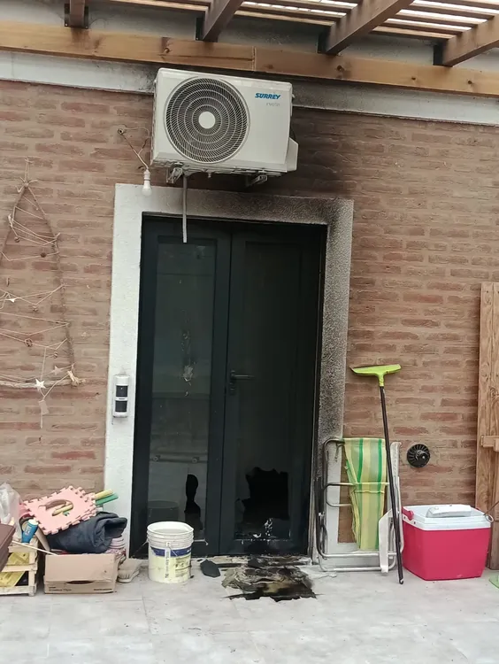 412006693_2449167978625134_6772705447472603631_n