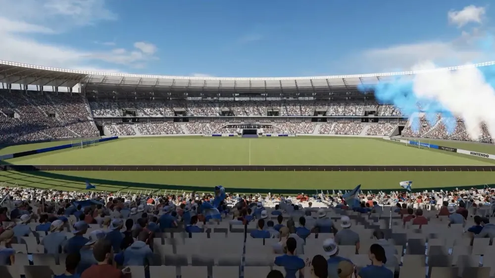 AMPLIACION-ESTADIO-KEMPES-3 (1)