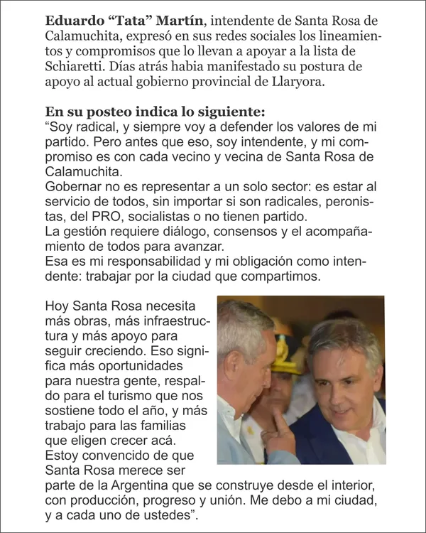 Sin título-2