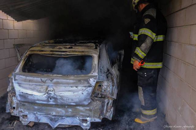 22365569_10210725093108774_3817326517457981629_n