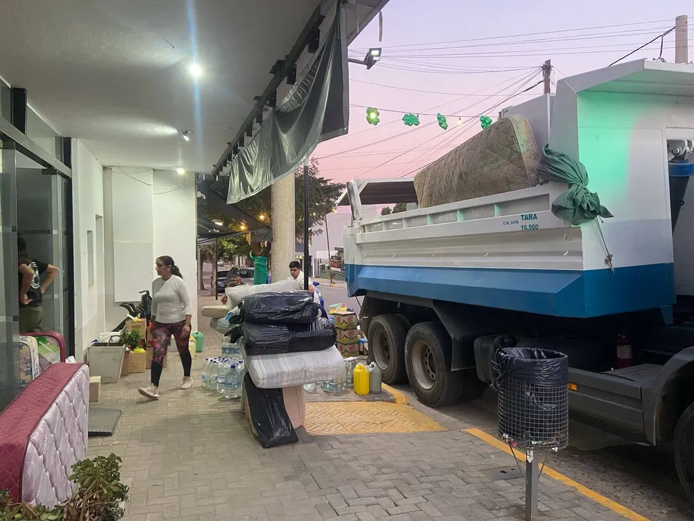 485405149_1078792517578856_2826225869179400098_n